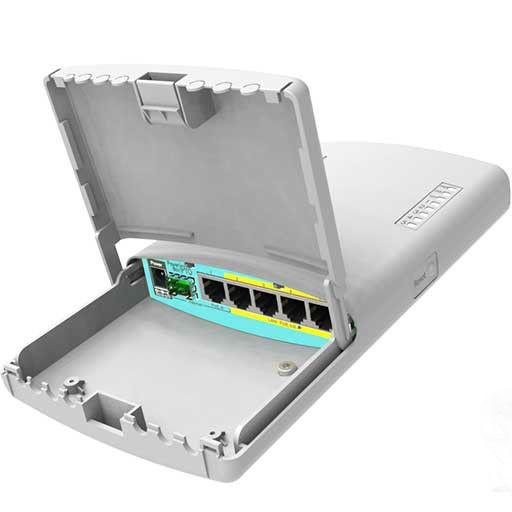 PowerBox Pro