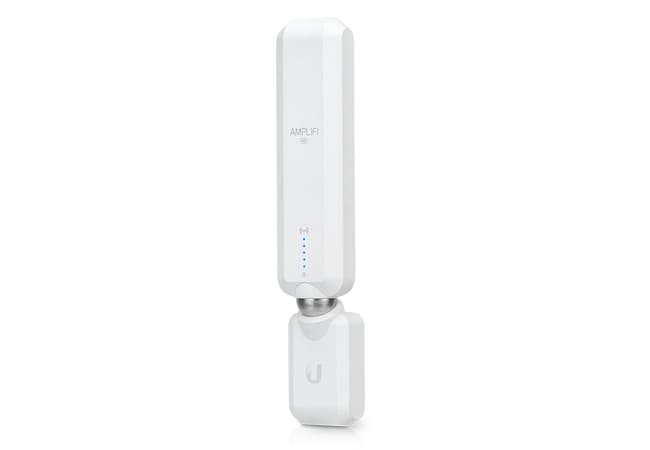 AmpliFi изображение маршрутизатора 2
