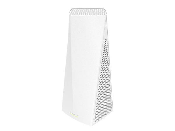 Audience LTE6 kit