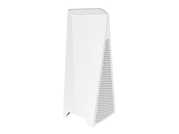 Audience LTE6 kit MikroTik