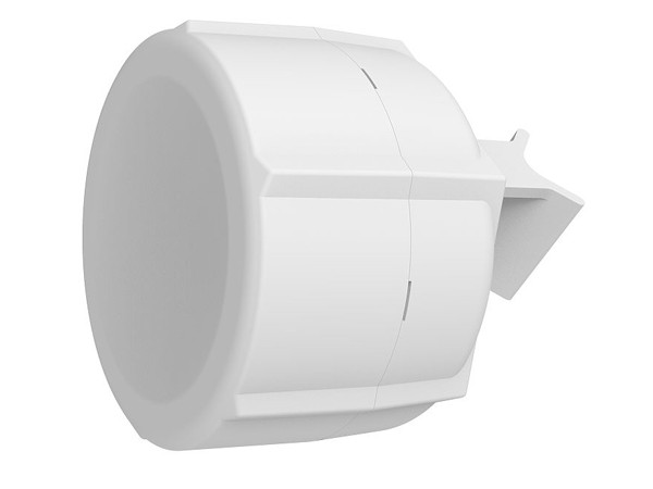 SXT LTE6 KIT