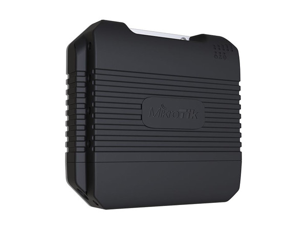 LtAP LTE6 kit