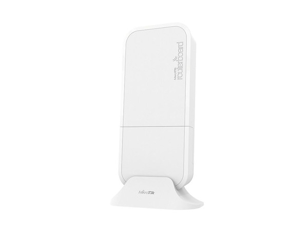 wAP ac LTE6 kit