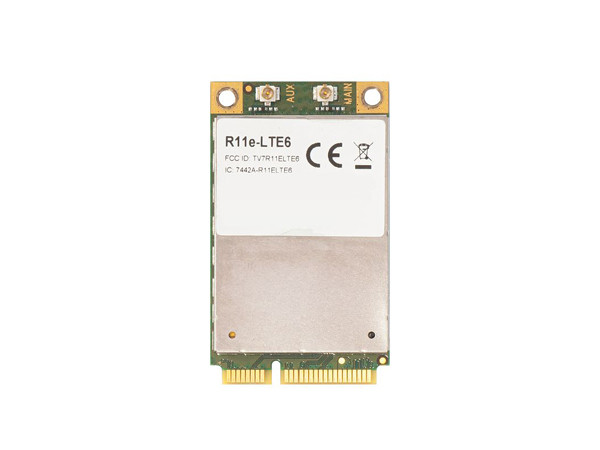 R11e-LTE6