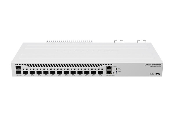 CCR2004-1G-12S+2XS
