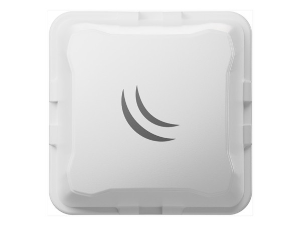 Cube Lite60