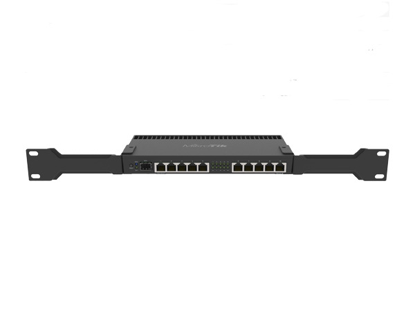 rb4011igs_rm rb4011igs_rm