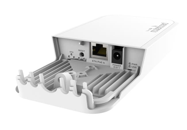 wapG60