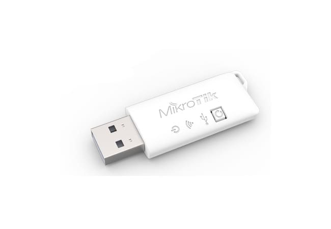 Woobm-USB Woobm-USB