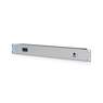 Ubiquiti Rack mount Cloud key2. Фото 3