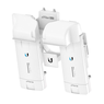Ubiquiti airFiber 4x4