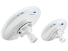 Ubiquiti NanoBeam M5-16