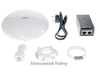 Ubiquiti NanoBeam M5-16. Фото 4