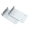 Mikrotik 328-24P-4S+RM. Фото 4