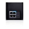 Ubiquiti airCube AC. Фото 2