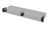 Mikrotik RB5009 rackmount kit K-79