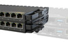 Mikrotik RB5009 rackmount kit K-79. Фото 3