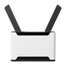 Mikrotik Chateau LTE18 ax. Фото 2