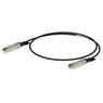 Ubiquiti UDC-3