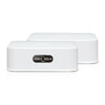 Ubiquiti AmpliFi Instant (комплект)