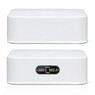 Ubiquiti AmpliFi Instant (комплект). Фото 2