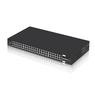 Ubiquiti EdgeSwitch 48 Lite