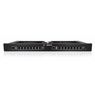 Ubiquiti EdgeSwitch 16 XP