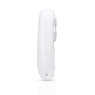 Ubiquiti EdgePoint R6. Фото 4