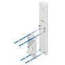 Ubiquiti AirMax Sector 5G-16-120. Фото 4