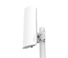 Mikrotik mANT 15s антенна