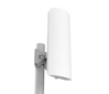 Mikrotik mANT 15s антенна. Фото 5