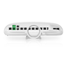 Ubiquiti EdgePoint R8. Фото 3