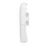 Ubiquiti EdgePoint R8. Фото 5