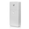 Ubiquiti NanoSwitch