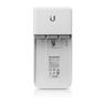 Ubiquiti NanoSwitch. Фото 2