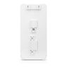 Ubiquiti NanoSwitch. Фото 3