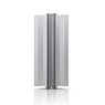 Ubiquiti AirMax Sector Titanium 2G