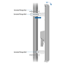 Ubiquiti AirMax Sector Titanium 2G. Фото 4