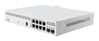 Mikrotik CSS610-8P-2S+IN