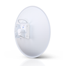 Ubiquiti PowerBeam 5AC Gen 2. Фото 2