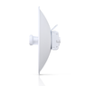 Ubiquiti PowerBeam 5AC Gen 2. Фото 3