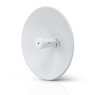 Ubiquiti PowerBeam 5AC Gen 2