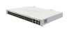 Mikrotik 354-48G-4S+2Q+RM