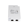 Ubiquiti UniFi AP AC IW (5-pack). Фото 2
