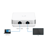 Ubiquiti UniFi AP AC IW (5-pack). Фото 3