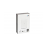 Ubiquiti UniFi AP AC IW. Фото 4