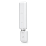 Ubiquiti AmpliFi HD Point. Фото 2