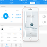 Ubiquiti AmpliFi HD Point. Фото 3