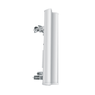 Ubiquiti AirMax Sector 2G-15-120