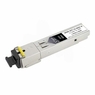 XBIT WDM SFP-1G-80SC-B